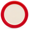 Plato 129 | Decoracion 686-1158