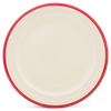 Plato 129 | Decoracion 686-1158