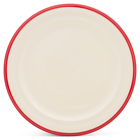 Plato 129 | Decoracion 686-1158