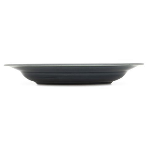 Soup plate HB 223 | Decor 661