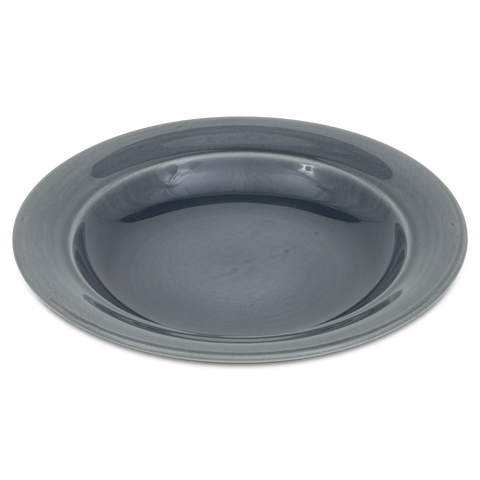 Soup plate 223 | Decor 612-1157