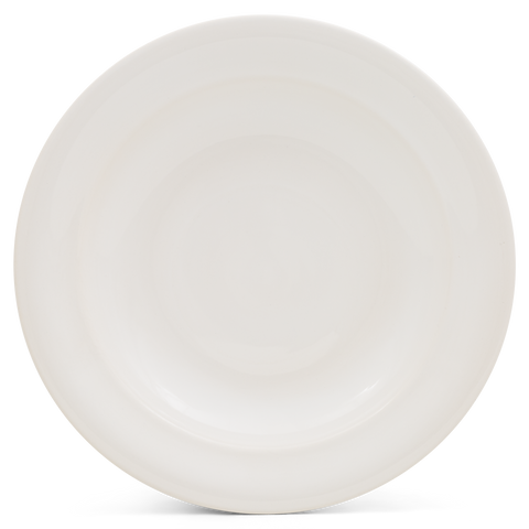 Plato hondo 223 | Decoracion 000