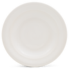 Plato hondo 223 | Decoracion 000