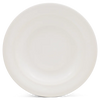 Plato hondo 223 | Decoracion 000