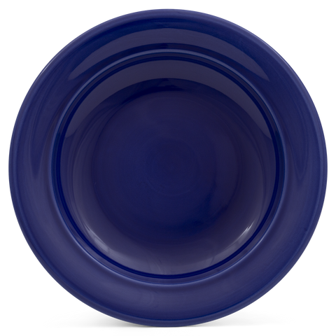 Plato hondo 223 | Decoracion 002