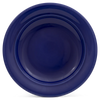 Plato hondo 223 | Decoracion 002