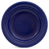 Plato hondo 223 | Decoracion 002