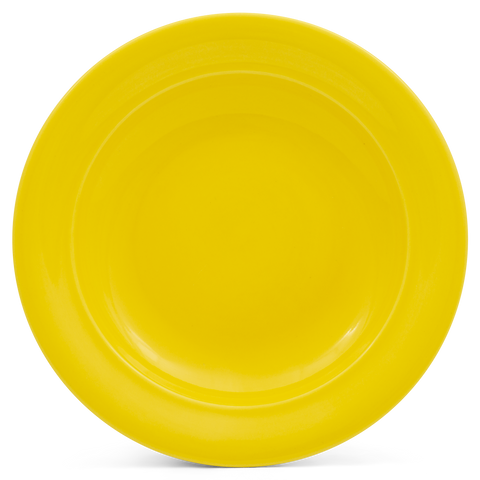 Plato hondo 223 | Decoracion 003
