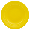 Plato hondo 223 | Decoracion 003