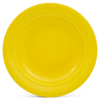 Plato hondo 223 | Decoracion 003