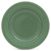 Plato hondo 223 | Decoracion 004
