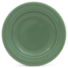 Plato hondo 223 | Decoracion 004