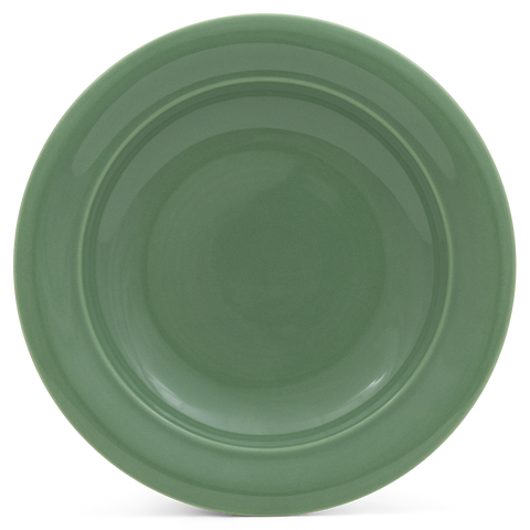 Plato hondo 223 | Decoracion 004
