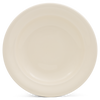 Soup plate 223 | Decor 007