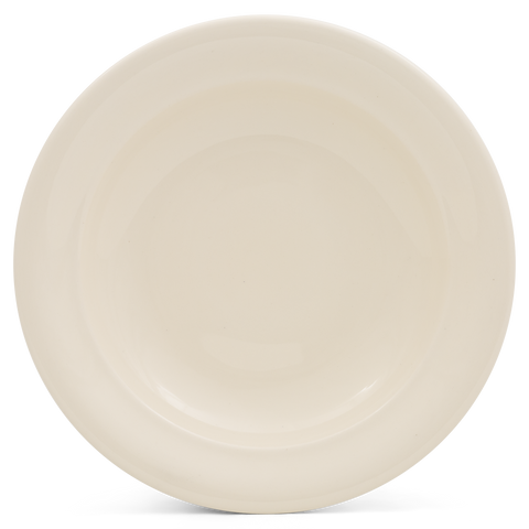 Plato hondo 223 | Decoracion 007