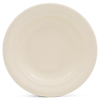 Plato hondo 223 | Decoracion 007