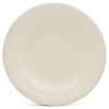 Plato hondo 223 | Decoracion 007-1