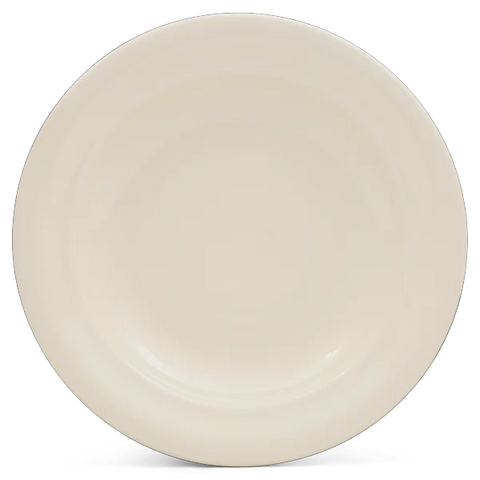 Set de platos hondos de 2 piezas 223 | Decoracion 007-1