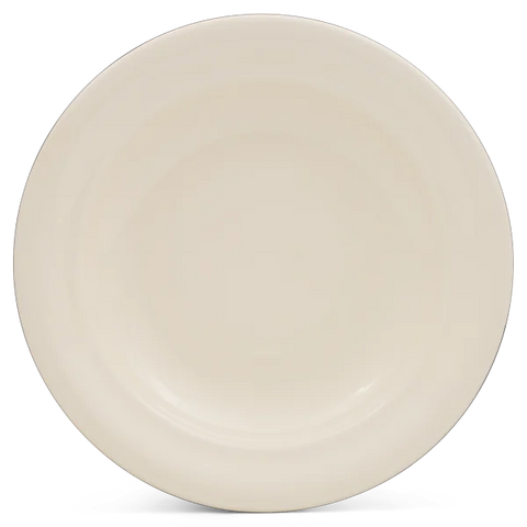 Set de platos hondos de 2 piezas 223 | Decoracion 007-1