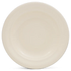 Plato hondo 223 | Decoracion 007-1