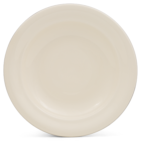 Plato hondo 223 | Decoracion 007-1