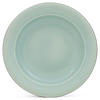Soup plate 223 | Decor 050-1