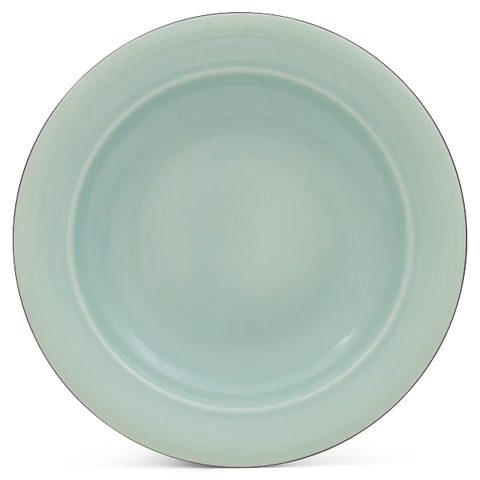 Set de platos hondos de 2 piezas 223 | Decoracion 050-1