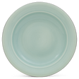 Plato hondo 223 | Decoracion 050-1
