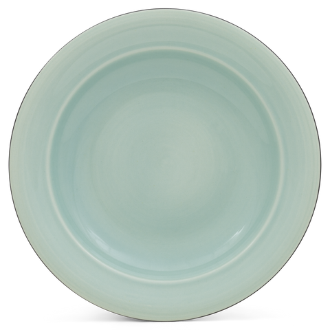 Plato hondo 223 | Decoracion 050-1