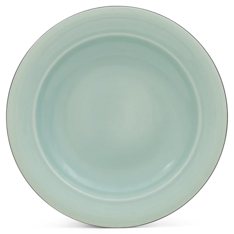 Set de platos de 2 piezas 129 | Decoracion 050-1