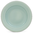 Plato hondo 223 | Decoracion 050-1