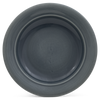 Plato hondo 223 | Decoracion 051