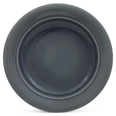 Plato hondo 223 | Decoracion 051