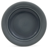 Plato hondo 223 | Decoracion 051