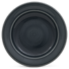 Plato hondo 223 | Decoracion 051-1