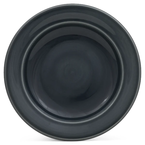 Set de platos hondos de 2 piezas 223 | Decoracion 051-1