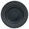 Plato hondo 223 | Decoracion 051-1