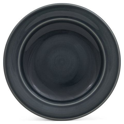 Plato hondo 223 | Decoracion 051-1