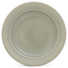 Plato hondo 223 | Decoracion 052-1