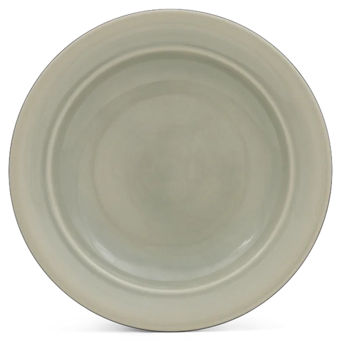 Set de platos hondos de 2 piezas 223 | Decoracion 052-1