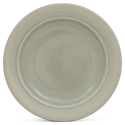 Set de platos de 2 piezas 129 | Decoracion 052-1