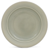 Plato hondo 223 | Decoracion 052-1