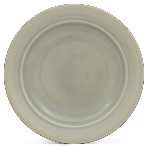 Plato hondo 223 | Decoracion 052-1