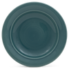 Plato hondo 223 | Decoracion 053-1