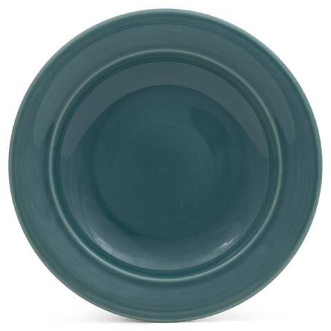 Plato hondo 223 | Decoracion 053-1