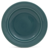 Plato hondo 223 | Decoracion 053-1