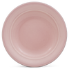 Plato hondo 223 | Decoracion 055-1