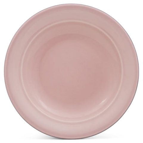 Set de platos de 2 piezas 129 | Decoracion 055-1