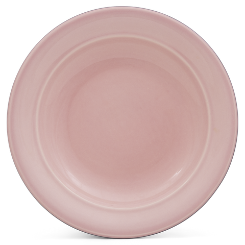 Plato hondo 223 | Decoracion 055-1