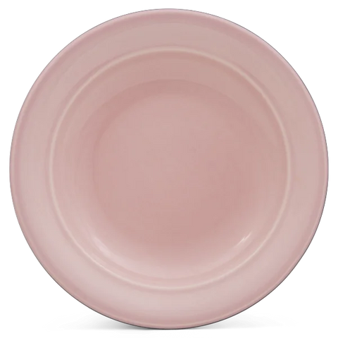 Set de platos de 8 piezas 100 | Decoracion 055-1